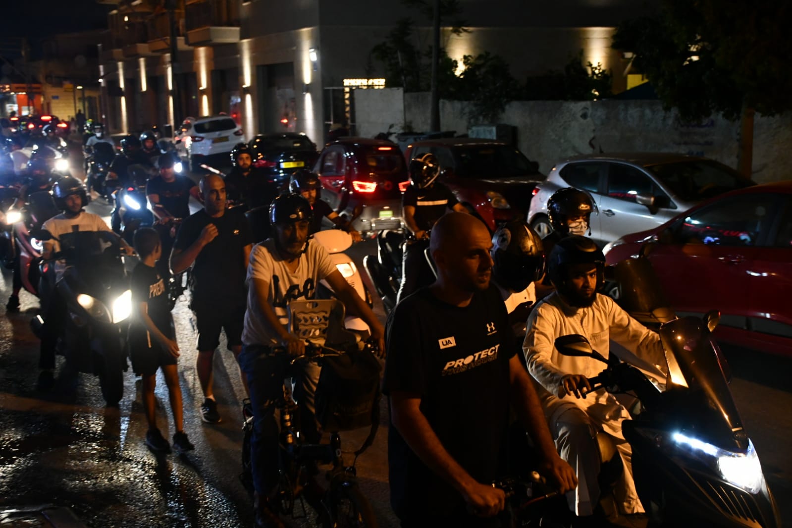 WhatsApp Image 2020-06-09 at 8.24.54 PM.jpeg.jpeg